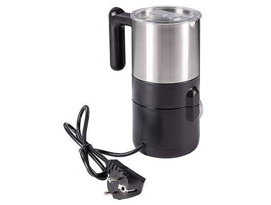 Капучинатор LERAN MLK 900 (вспениватель для молока)